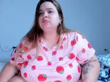 Chaturbate Watch Live Sex Cams of blondyliciousx