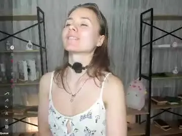 Chaturbate Live Porn of bunnyvice