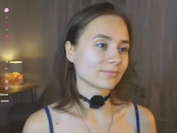 Chaturbate Adult Webcams of bunnyvice