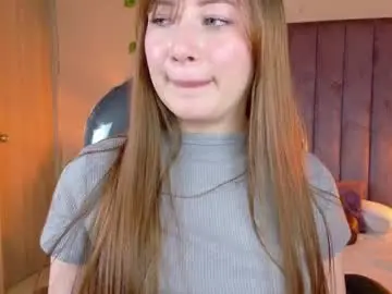 Chaturbate Sex Cam of dahlia_rousse