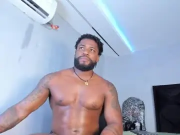 Chaturbate Watch Live Sex Cams of dancelwashington