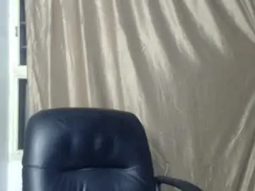 Chaturbate Live Sex of freaky_girl23