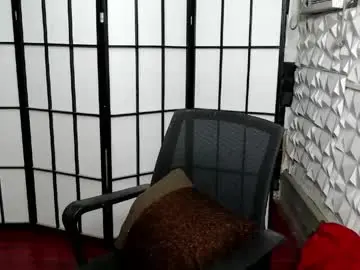 Chaturbate Best live sex cam show of goddessjasmin
