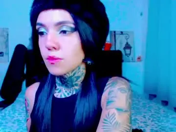 Chaturbate Free Live Porn of lannie_gonzales