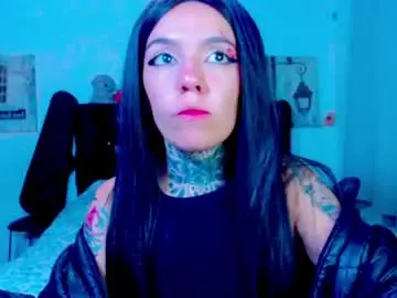 Chaturbate Free Porn Cam of lannie_gonzales