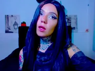 Chaturbate Live Sex of lannie_gonzales