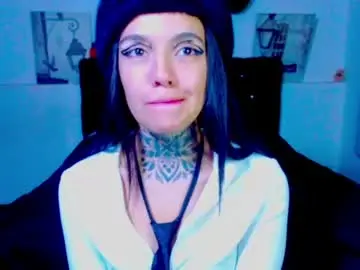 Chaturbate Adult Webcam of lannie_gonzales