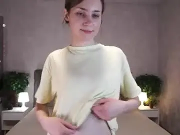 Chaturbate Private Sex Chat of oscarheberle