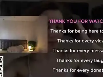 Chaturbate Best Webcam of oscarheberle