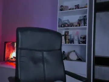 Chaturbate Best Webcam of queenrosel