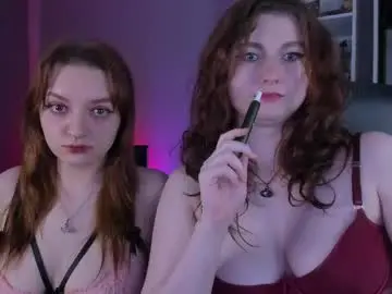 Chaturbate Adult Webcam of queenrosel