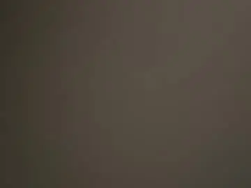 Chaturbate Live Porn of re_dick