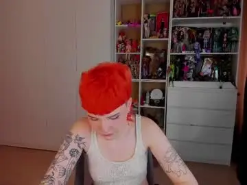 Chaturbate Free Porn Cam of school_love