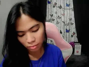 Chaturbate Nude Webcam of sofia_ava24