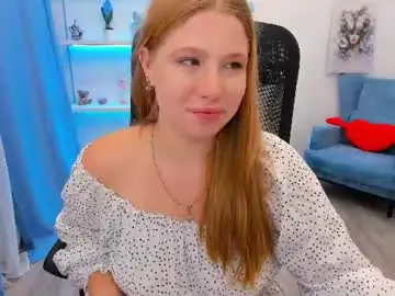 Chaturbate Free Porn Cam of sweetdaylight