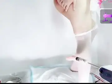 Chaturbate Best live sex cam show of taste_my_strawberry