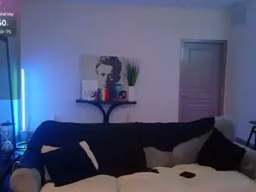 Chaturbate Free Live Porn of alexxxzander1