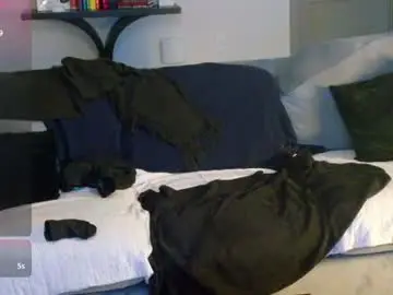 Chaturbate Sex Chat of alexxxzander1