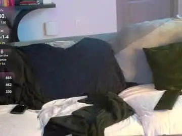 Chaturbate Free Live Porn of alexxxzander1