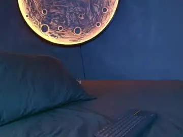 Chaturbate Sex Chat of duran_dhikol1