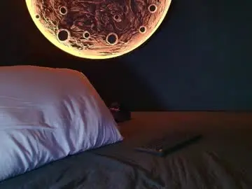 Chaturbate Live Sex of duran_dhikol1