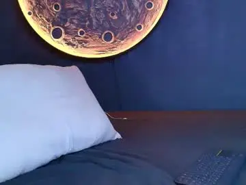 Chaturbate Best Webcam of duran_dhikol1