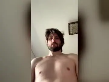 Chaturbate Live Sex of hansaage