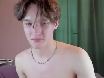 Chaturbate Live Porn of ian_flor