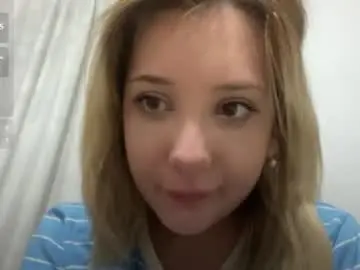 Chaturbate Free Live Porn of kathrinekiening