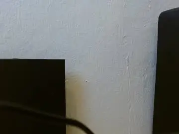Chaturbate Best live sex cam show of luna_bella882689