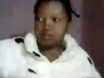 Chaturbate Adult Webcam of myahmaya