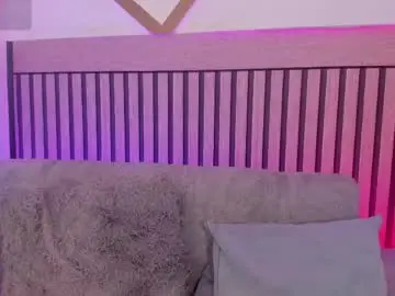 Chaturbate Adult Webcams of niinaink