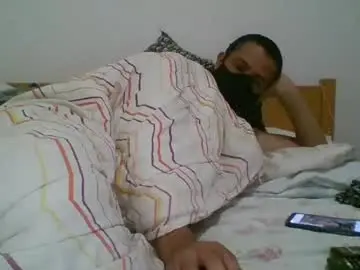 Chaturbate Adult Video Chat of sexymachine069