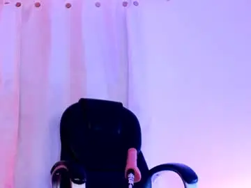 Chaturbate Watch Live Sex Cams of violeta_queen11