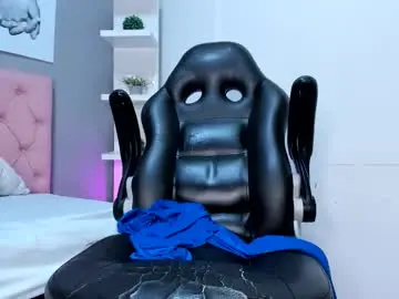 Chaturbate Sex Chat of alex_pierce_