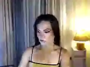 Chaturbate Private Sex Chat of barbiexxxnaughty_28