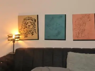 Chaturbate Watch Live Sex Cams of bradleymartin7
