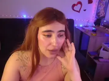 Chaturbate Free Porn Cam of catsito