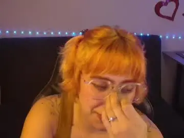 Chaturbate Free Porn Cam of catsito