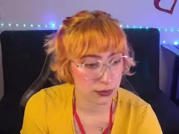 Chaturbate Sex Chat of catsito