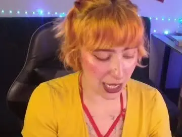 Chaturbate Live Sex Cam of catsito