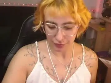 Chaturbate Sex Chat of catsito