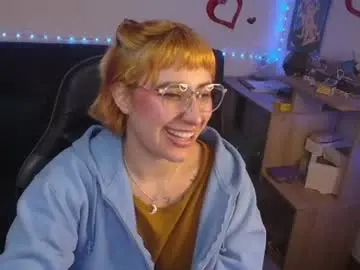Chaturbate Live Porn of catsito