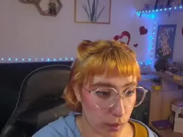 Chaturbate Best live sex cam show of catsito