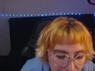 Chaturbate Watch Live Sex Cams of catsito