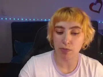 Chaturbate Sex Chat of catsito
