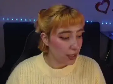 Chaturbate Adult Webcam of catsito