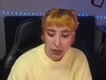 Chaturbate Best live sex cam show of catsito