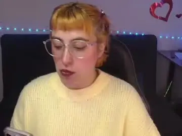 Chaturbate Watch Live Sex Cams of catsito
