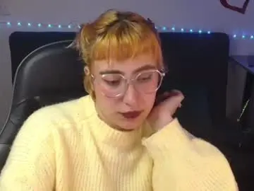 Chaturbate Sex Cam of catsito